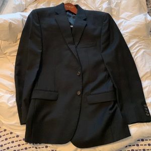 Ralph Lauren Suit